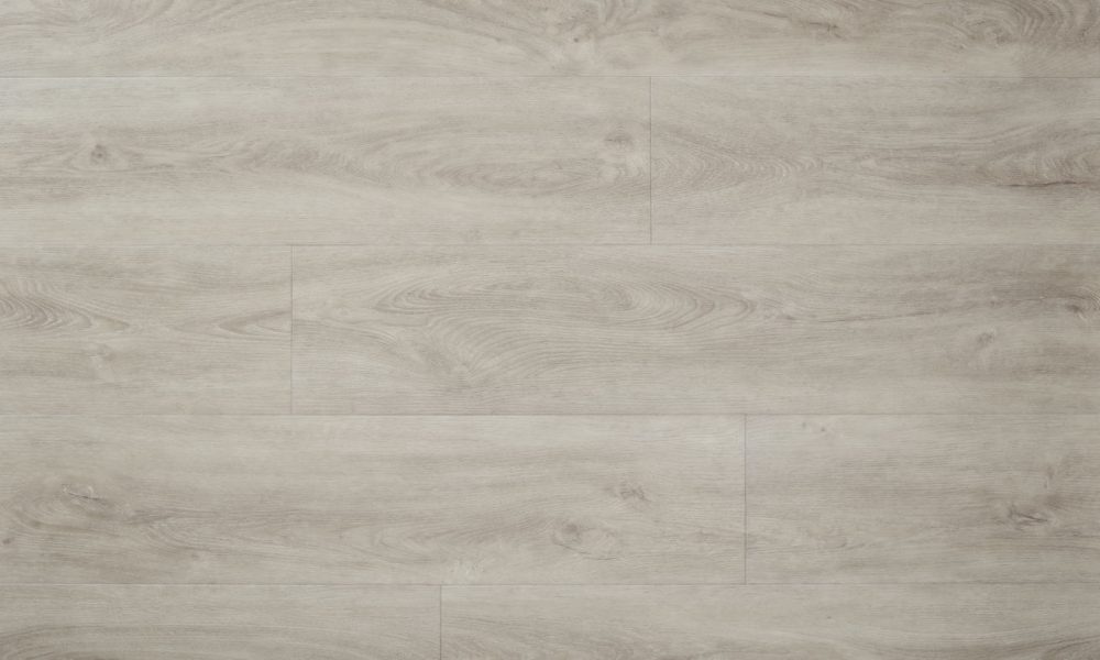 Elements White Ash Plank