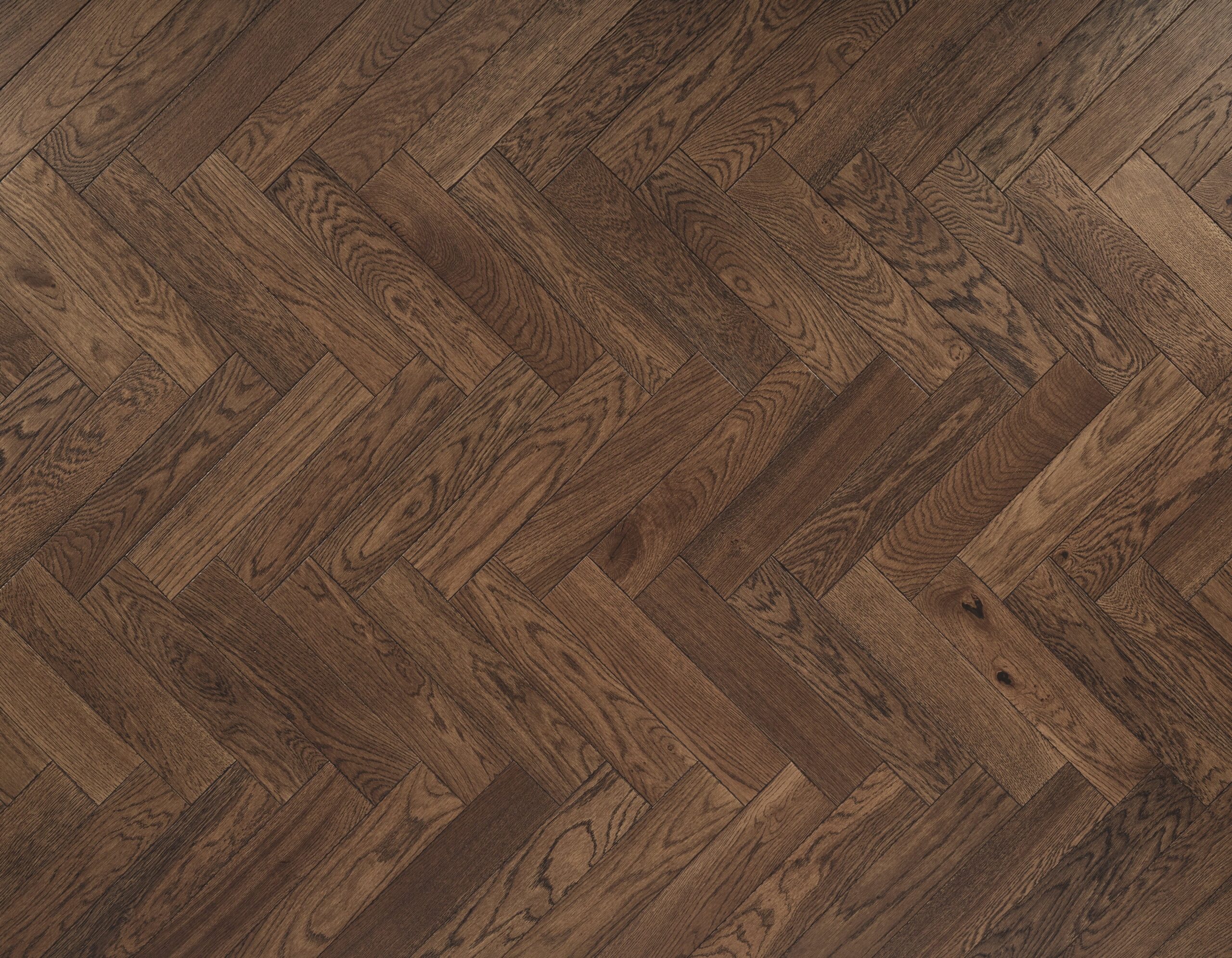 Tannery Brown
