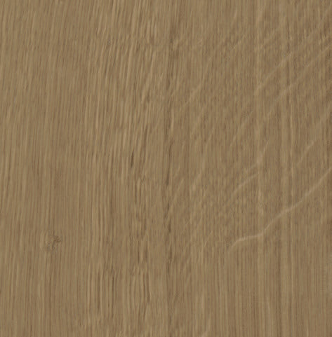 Lya - Natural Select Oak XL - Image 2