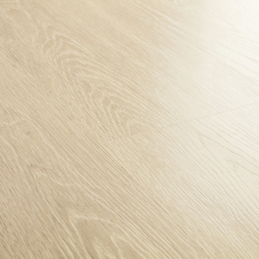 Eligna Soft Oak Dark - Image 3