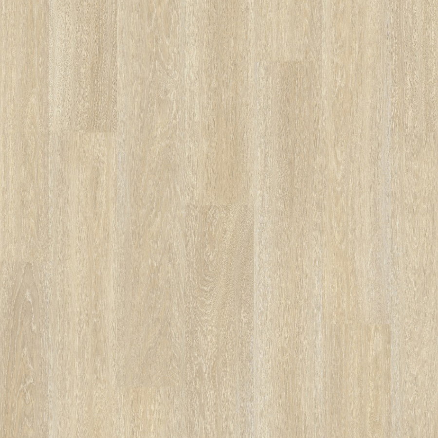 Eligna Soft Oak Dark - Image 2