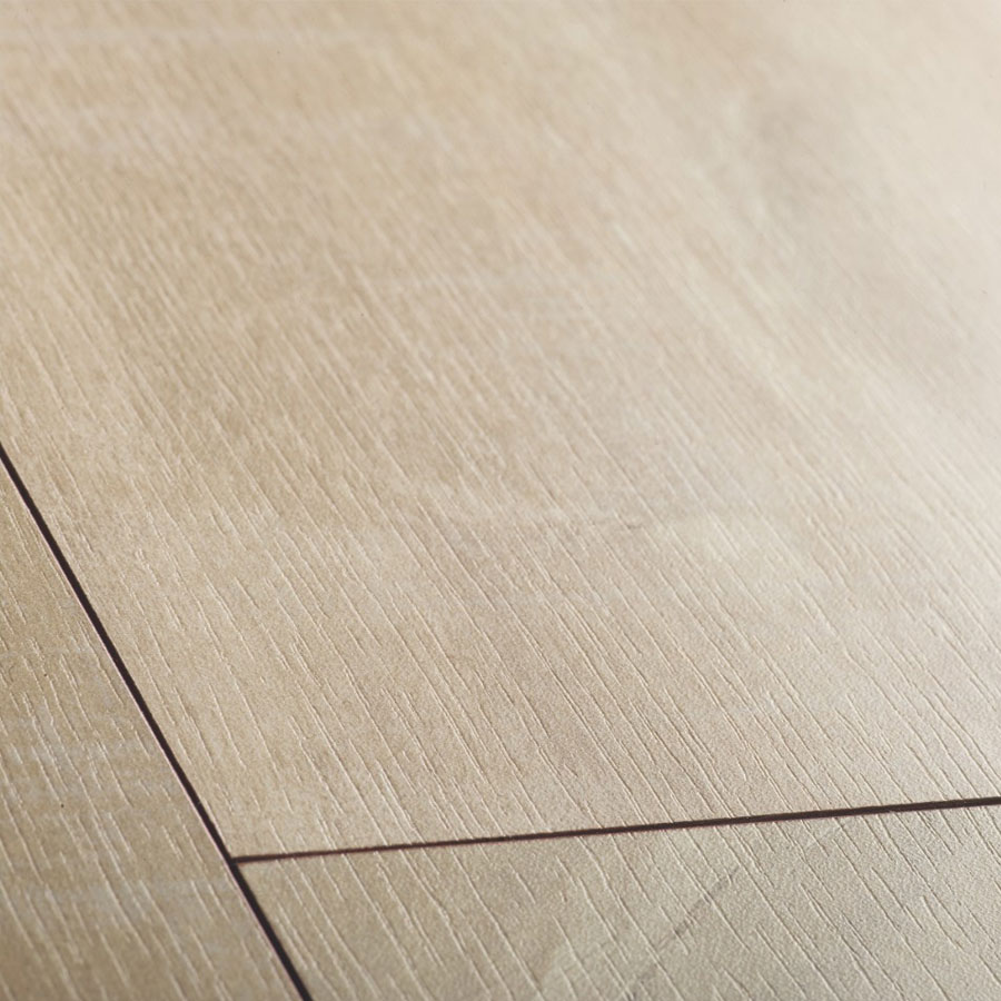 Classic Havana Oak Natural with Saw Cuts - Image 4