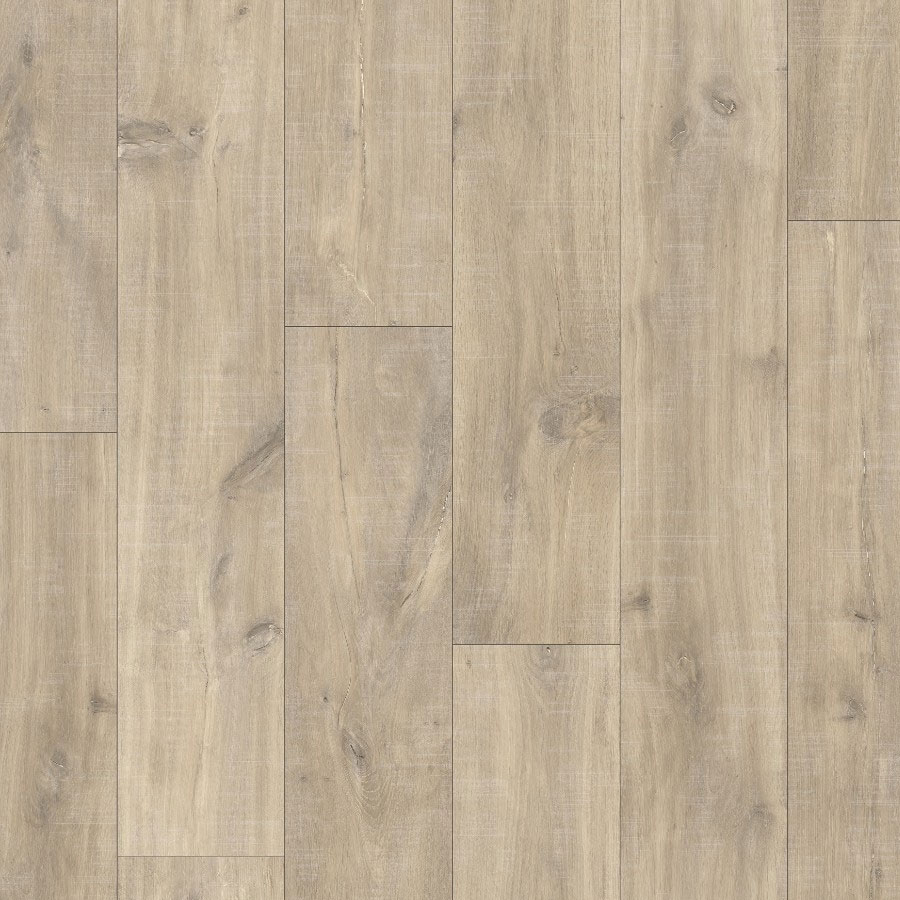 Classic Havana Oak Natural with Saw Cuts - Image 2