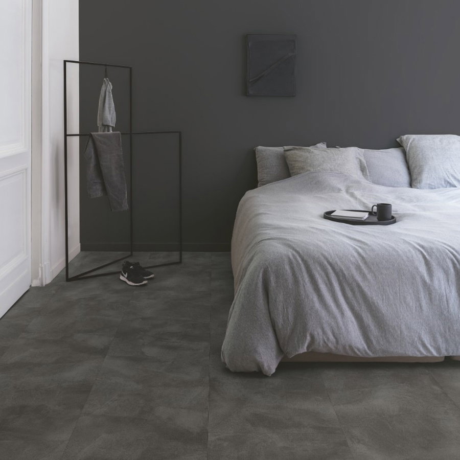 Alpha Vinyl Illume Soft Blush - Image 3