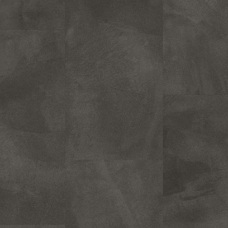 Alpha Vinyl Illume Soft Blush - Image 2
