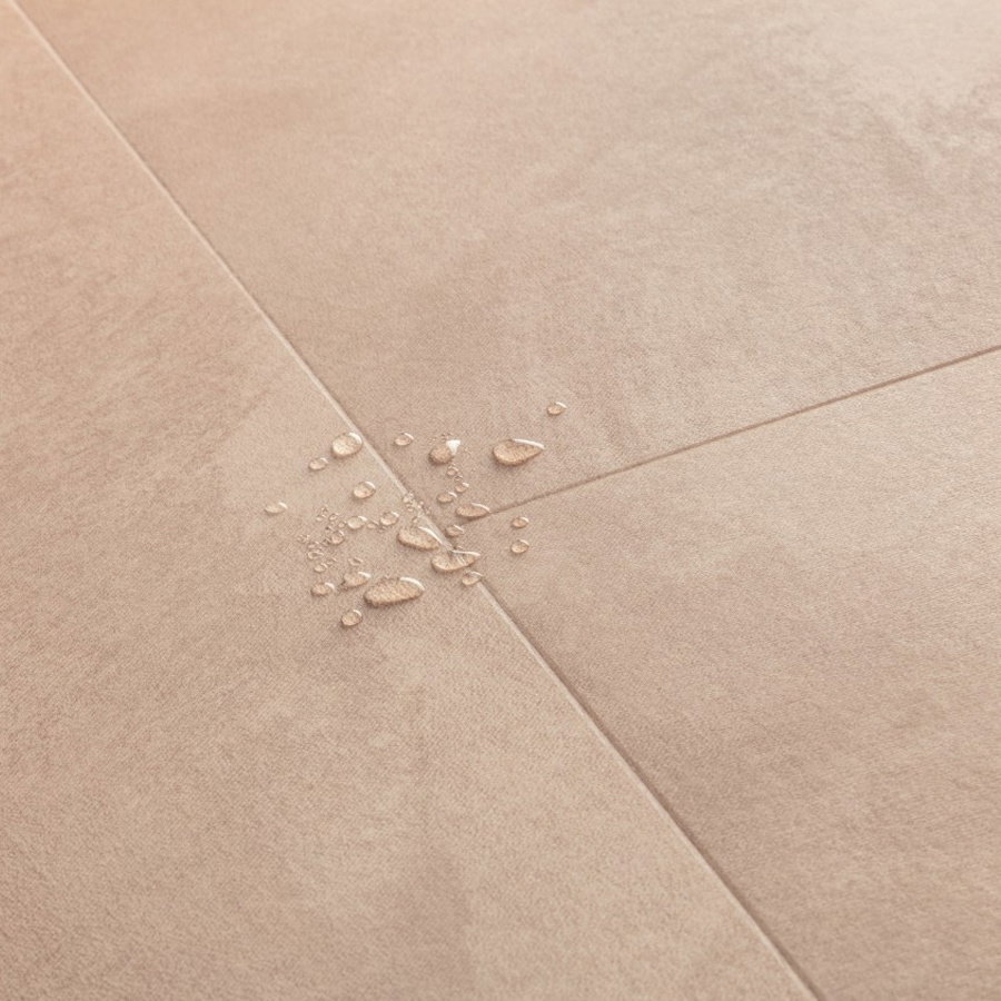 Alpha Vinyl Illume Soft Sand - Image 4