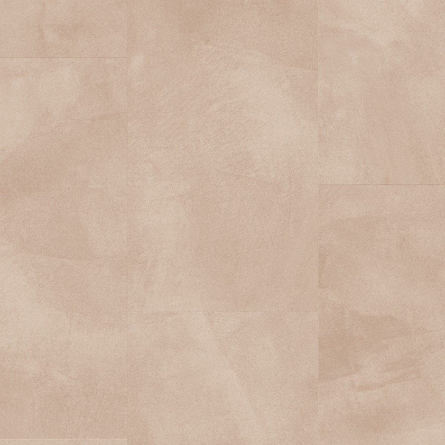 Alpha Vinyl Illume Soft Sand - Image 2
