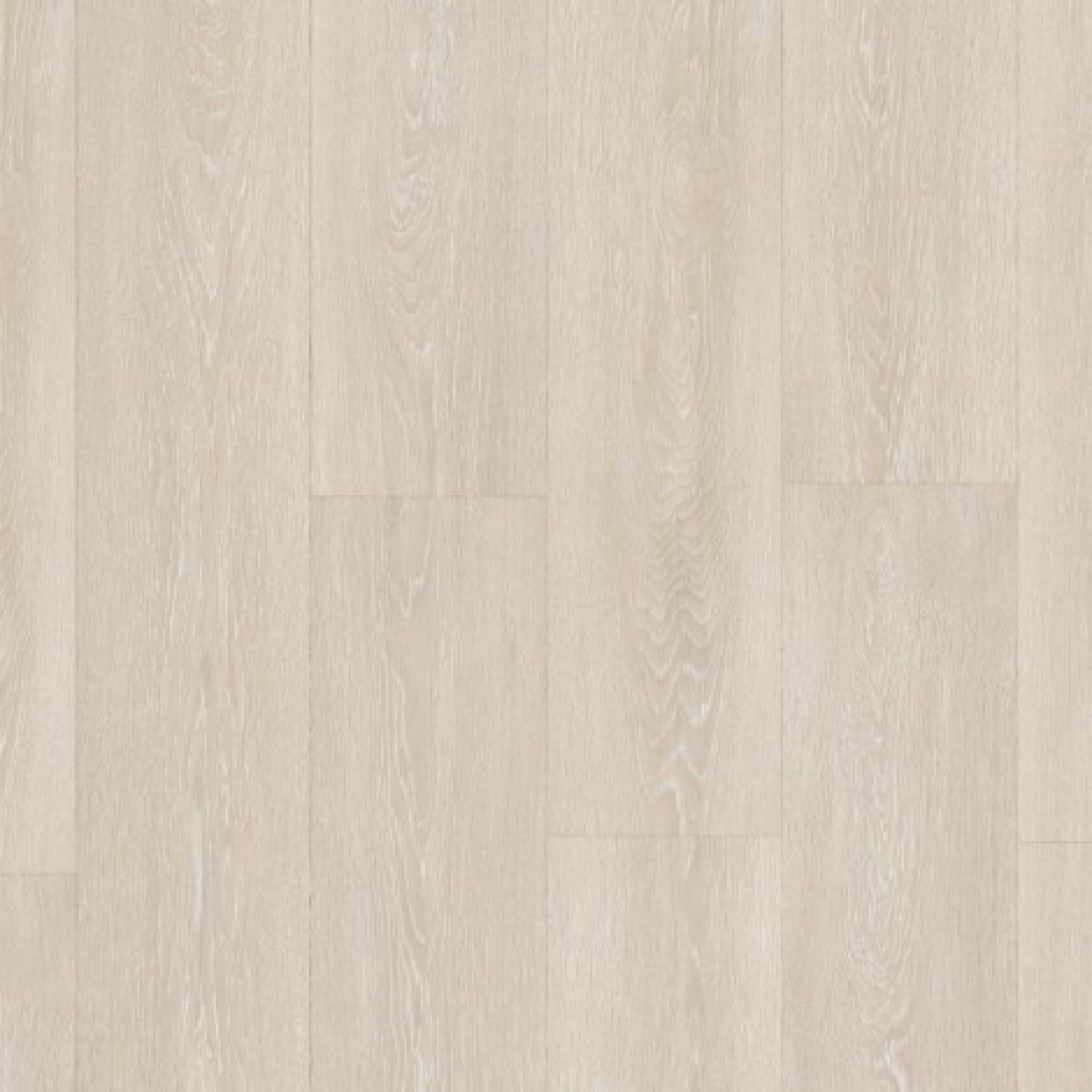 Majestic Woodland Oak Natural - Image 3